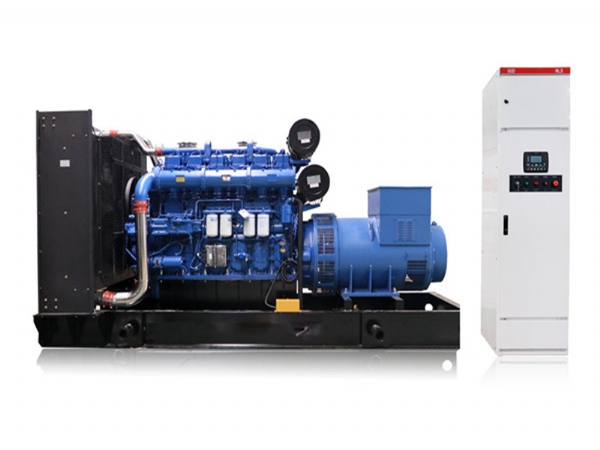 康姆勒原裝自動(dòng)化柴油發(fā)電機(jī)：柴油發(fā)電機(jī)安全運(yùn)行規(guī)范有哪些？